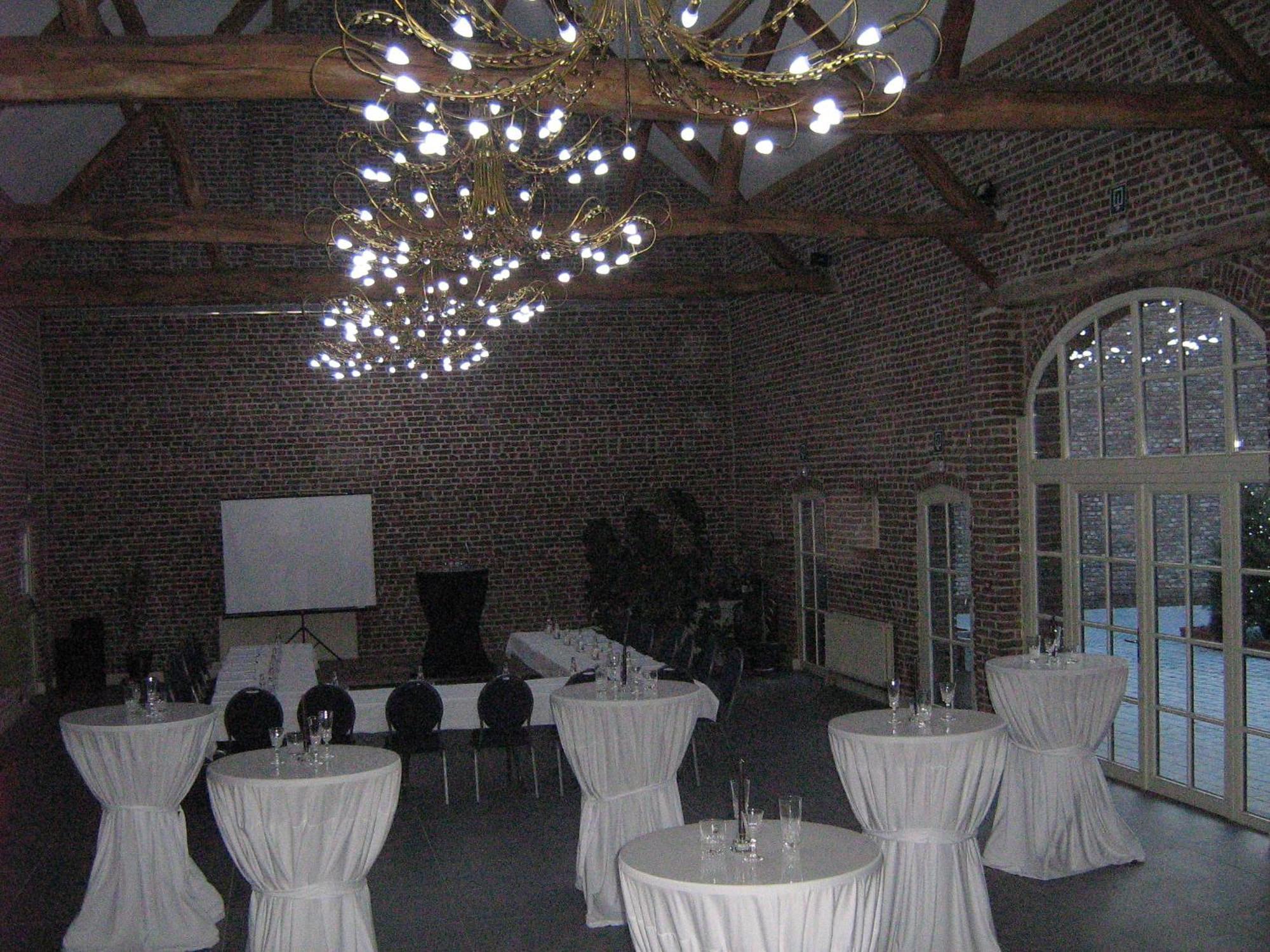 מסיק Hotel Oude Eycke מראה חיצוני תמונה